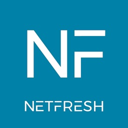 NetFresh Retailer