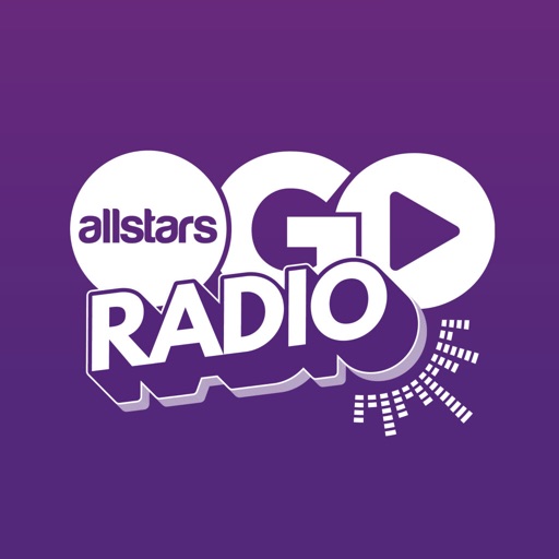 AllstarsGO Radio