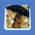 Top 29 Education Apps Like Flooding in Bangladesh - Best Alternatives