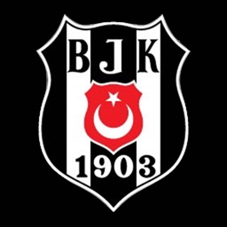 BEŞİKTAŞ YÜZME