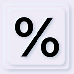 My Soccer Stats