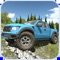 A new offroad Challenge is now in the market by Zappy Studios