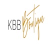 Shop KBB Boutique