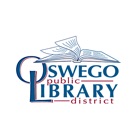 Oswego Public Library District