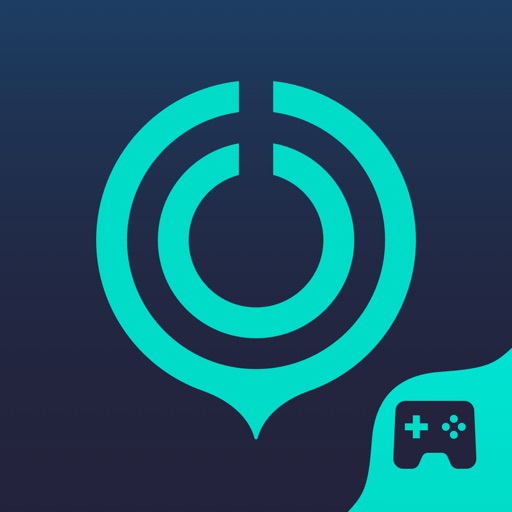 网易uu主机加速器