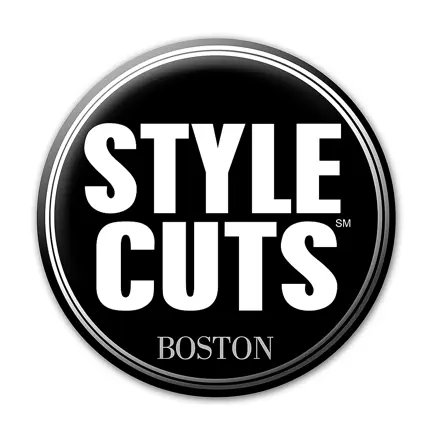 Stylecuts Hair Salon Читы