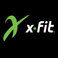 X-Fit Калининград