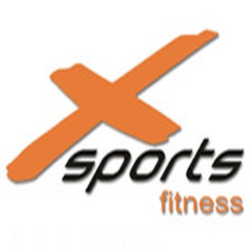 xSports by Fitness Nation GmbH