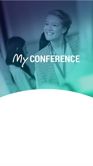 My Conference(圖1)-速報App