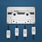 n-Track Studio is a powerful, portable music-making app that turns your iOS device into a complete Recording Studio & Beat Maker