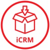 Icon iCRM.Сборщик Заказов