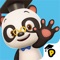 Dr. Panda - Learn & Play