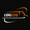 Logceg