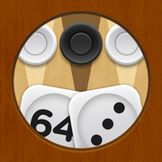 Backgammon Pro