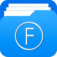 文件管理器 - ZIP RAR 7Z压缩和解压缩