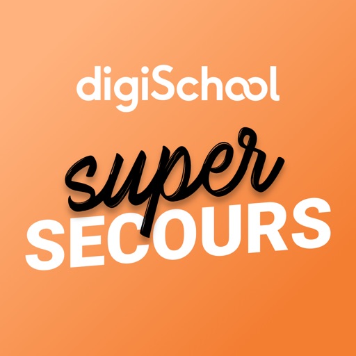 Secours : citoyen sauveteur Download