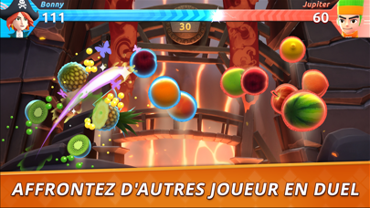 Fruit Ninja 2 Fruit Ninja 2