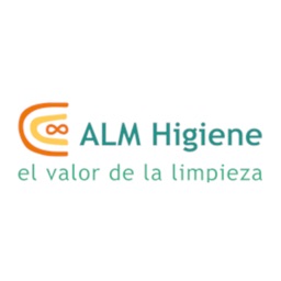 ALMHigiene