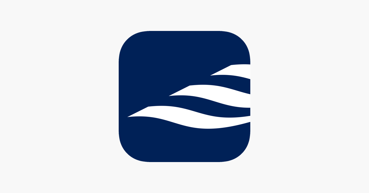 Empower RetireSmart on the App Store Empower RetireSmart on the App Store