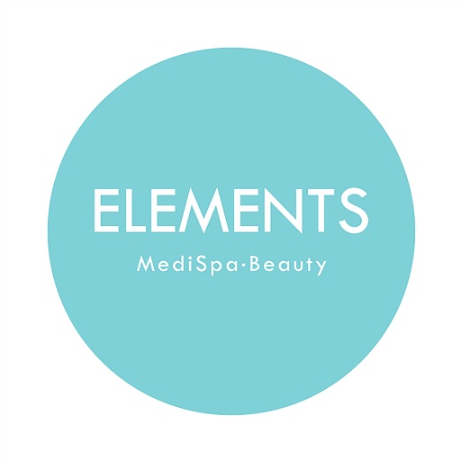 Elements Skin Clinic