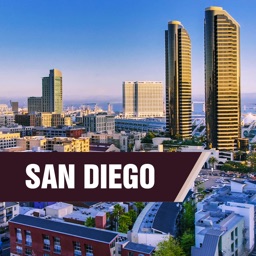 San Diego Tourist Guide