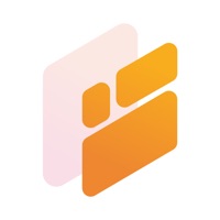 万能小组件 - photo color widget