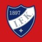 Lataa Helsingin IFK:n virallinen mobiilisovellus puhelimeesi, niin pysyt ajan tasalla joukkueen tapahtumista, voit ostaa kätevästi pääsylippuja otteluihin, katsoa videoita ja seurata IFK:n sosiaalisen median kanavia