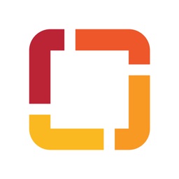 Piedmont Now Apple Watch App