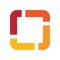 The Piedmont Now app provides instant support to navigate the entire Piedmont experience
