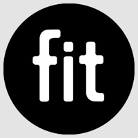 Fit Athletic