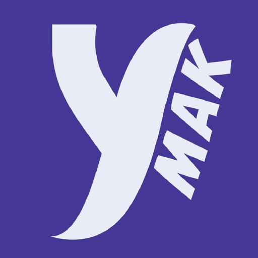 The Waimak App