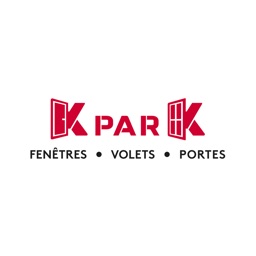 KparK