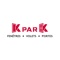 KparK, spécialiste de l’isolation de l’habitat, de la rénovation et du remplacement de menuiseries sur mesure, vous accompagne dans tous vos projets de rénovation : vente et pose de fenêtre, porte, store banne, volet, persienne, porte de garage…