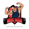 Muscle Bazaar