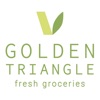 Golden Triangle Groceries
