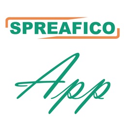 Spreafico App