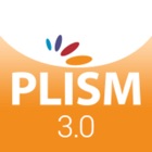 Top 10 Business Apps Like PLISM3.0 - Best Alternatives
