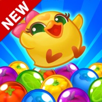 CoCo Pop! Pop! pour PC
