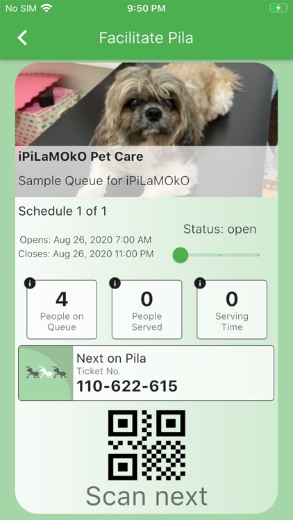 iPiLaMOkO screenshot-4