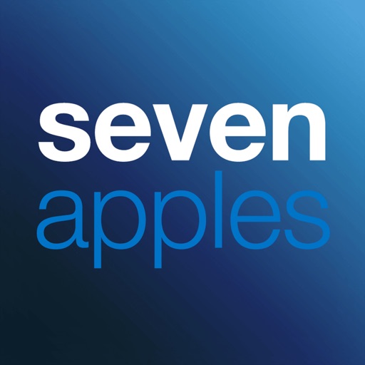 Sevenapples