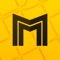 This is China's best metro app