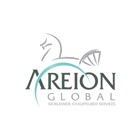Areion Global