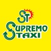Supremo Taxi RD
