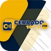 Rádio Cerrado FM - 107.9 DF/GO