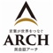 ARCH英会話教室の予約アプリです。