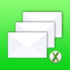 Top 39 Productivity Apps Like Group Email - mail 2 group - Best Alternatives