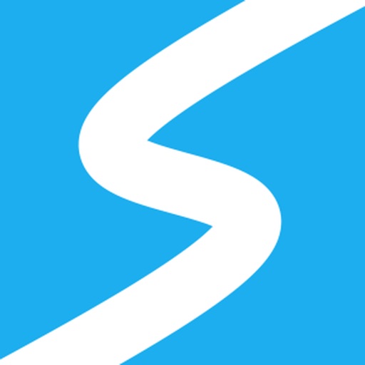 SwoopIt