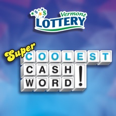 Activities of Cashword by Vermont Lottery