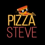 Pizza Steve