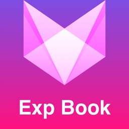 Expense Book